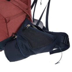 Deuter AIRCONTACT X 60+15 SL Damen - Trekkingrucksack Damen -Camping Freien 5637927154 p aircontact x 6015 sl deuter 24