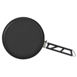 Sea To Summit SIGMASET 2.0 - Geschirrset -Camping Freien 5637927254 e sigmaset 20 sea to summit 24