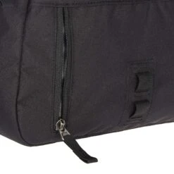 Jack Wolfskin MARY Damen - Umhängetasche -Camping Freien 5637927328 c mary jack wolfskin 24