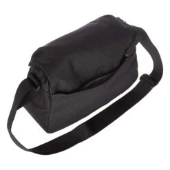 Jack Wolfskin MARY Damen - Umhängetasche -Camping Freien 5637927328 d mary jack wolfskin 24