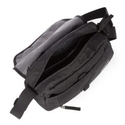 Jack Wolfskin MARY Damen - Umhängetasche -Camping Freien 5637927328 e mary jack wolfskin 24