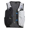 ADIDAS TRX TRL VST PB Herren - Trinkrucksack