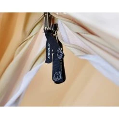 Nordisk ASGARD 12.6 BASIC COTTON TENT - Gruppenzelt 16 Nordisk ASGARD 12.6 BASIC COTTON TENT - Gruppenzelt -Camping Freien 5637927947 c asgard 126 basic cotton tent nordisk 24