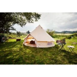 Nordisk ASGARD 12.6 BASIC COTTON TENT - Gruppenzelt 18 Nordisk ASGARD 12.6 BASIC COTTON TENT - Gruppenzelt -Camping Freien 5637927947 e asgard 126 basic cotton tent nordisk 24