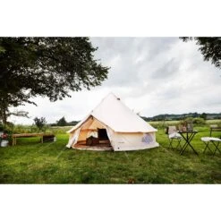 Nordisk ASGARD 12.6 BASIC COTTON TENT - Gruppenzelt 19 Nordisk ASGARD 12.6 BASIC COTTON TENT - Gruppenzelt -Camping Freien 5637927947 f asgard 126 basic cotton tent nordisk 24