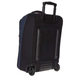 VAUDE ROTUMA 35 - Rollkoffer -Camping Freien 5637930464 d rotuma 35 vaude 24