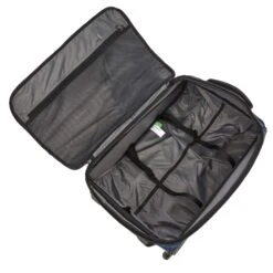 VAUDE ROTUMA 35 - Rollkoffer -Camping Freien 5637930464 dxlymvg rotuma 35 vaude 24