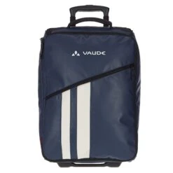 VAUDE ROTUMA 35 - Rollkoffer -Camping Freien 5637930464 f rotuma 35 vaude 24
