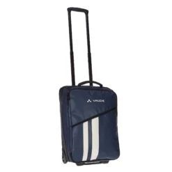 VAUDE ROTUMA 35 - Rollkoffer -Camping Freien 5637930464 g rotuma 35 vaude 24