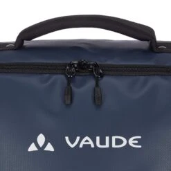 VAUDE ROTUMA 35 - Rollkoffer -Camping Freien 5637930464 h rotuma 35 vaude 24