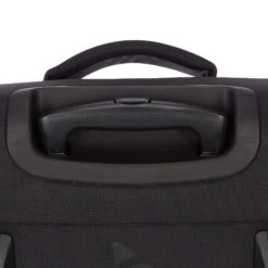 VAUDE ROTUMA 35 - Rollkoffer -Camping Freien 5637930464 j rotuma 35 vaude 24