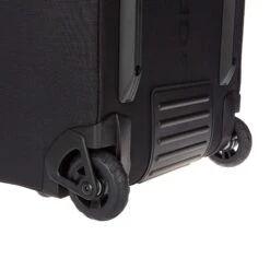 VAUDE ROTUMA 35 - Rollkoffer -Camping Freien 5637930464 k rotuma 35 vaude 24