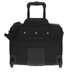 VAUDE TUVANA 25 - Rollkoffer -Camping Freien 5637930472 c tuvana 25 vaude 24