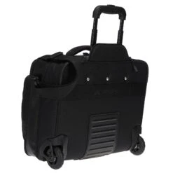 VAUDE TUVANA 25 - Rollkoffer -Camping Freien 5637930472 d tuvana 25 vaude 24