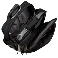 VAUDE TUVANA 25 - Rollkoffer -Camping Freien 5637930472 dxlymwe tuvana 25 vaude 24