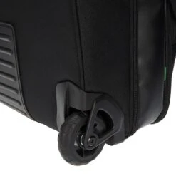 VAUDE TUVANA 25 - Rollkoffer -Camping Freien 5637930472 h tuvana 25 vaude 24