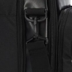 VAUDE TUVANA 25 - Rollkoffer -Camping Freien 5637930472 j tuvana 25 vaude 24