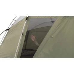 Outwell WOODCREST - Busvorzelt 29 Outwell WOODCREST - Busvorzelt -Camping Freien 5637930620 n woodcrest outwell 24