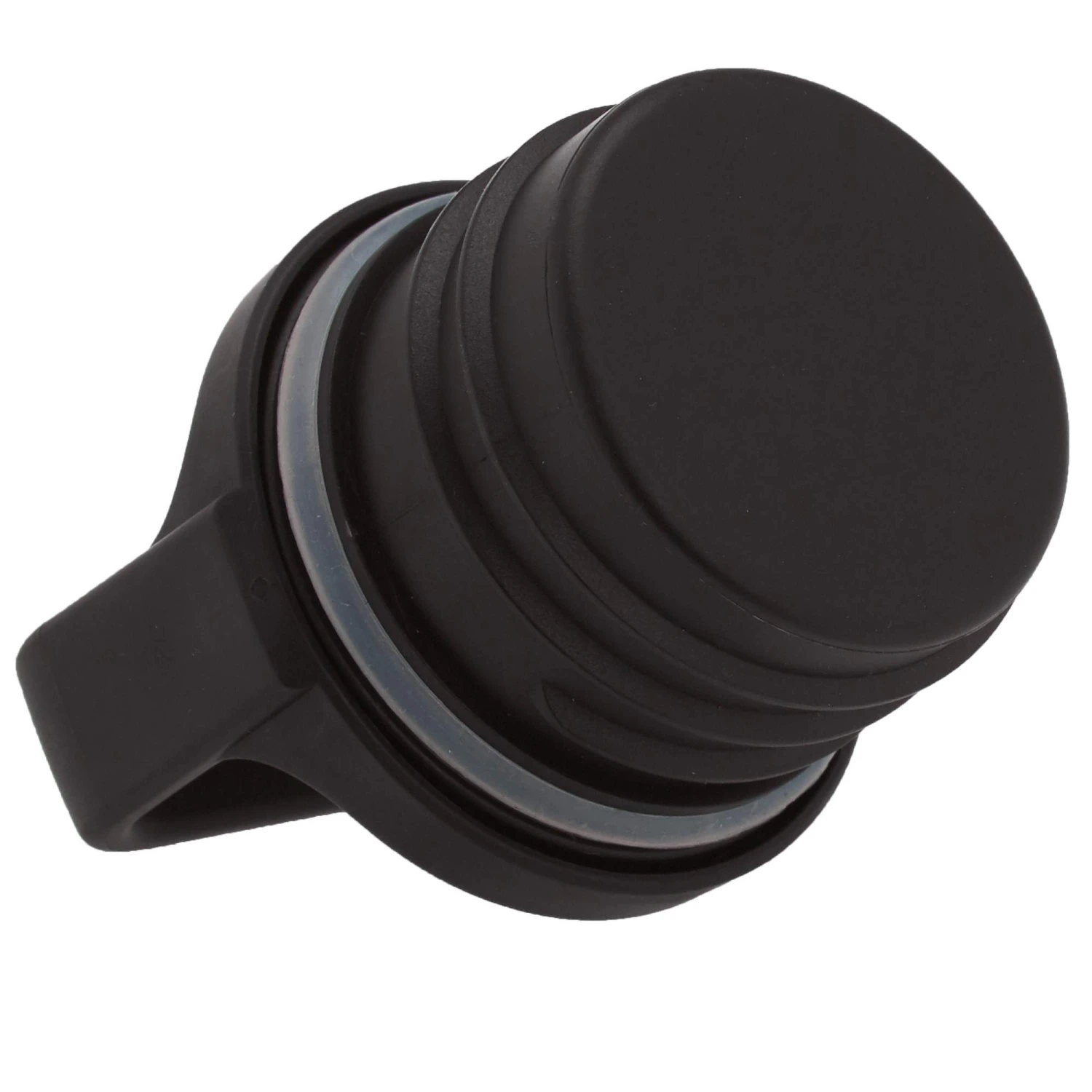 Esbit SCULPTOR EDELSTAHL TRINKFLASCHE, 750ML 2 Esbit SCULPTOR EDELSTAHL TRINKFLASCHE, 750ML – Bild 2