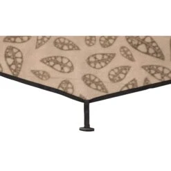 Robens FLEECE CARPET CHINOOK URSA - Zeltzubehör -Camping Freien 5637931073 c fleece carpet chinook ursa robens 24