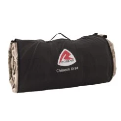 Robens FLEECE CARPET CHINOOK URSA - Zeltzubehör -Camping Freien 5637931073 d fleece carpet chinook ursa robens 24