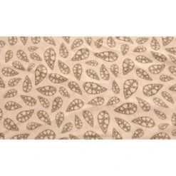 Robens FLEECE CARPET DOUBLE DREAMER 4 - Zeltzubehör