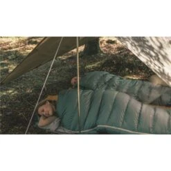 Robens WINDSCREEN TARP - Tarp -Camping Freien 5637931085 d windscreen tarp robens 24