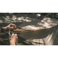 Robens WINDSCREEN TARP - Tarp -Camping Freien 5637931085 g windscreen tarp robens 24