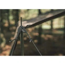 Robens WINDSCREEN TARP - Tarp -Camping Freien 5637931085 h windscreen tarp robens 24