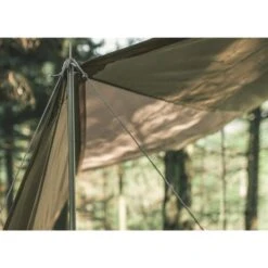 Robens WINDSCREEN TARP - Tarp -Camping Freien 5637931085 i windscreen tarp robens 24