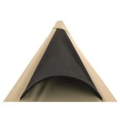Robens FAIRBANKS - Tipi -Camping Freien 5637931089 d fairbanks robens 24