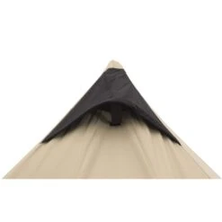 Robens FAIRBANKS - Tipi -Camping Freien 5637931089 e fairbanks robens 24