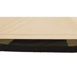 Robens FAIRBANKS - Tipi -Camping Freien 5637931089 f fairbanks robens 24