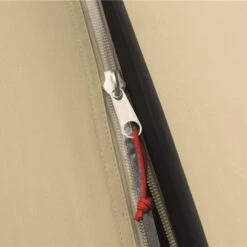 Robens FAIRBANKS - Tipi -Camping Freien 5637931089 g fairbanks robens 24