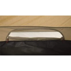 Robens FAIRBANKS - Tipi -Camping Freien 5637931089 h fairbanks robens 24