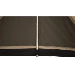 Robens FAIRBANKS - Tipi -Camping Freien 5637931089 i fairbanks robens 24