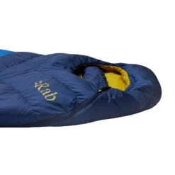 Rab NEUTRINO 200 REGULAR - Daunenschlafsack -Camping Freien 5637931111 d neutrino 200 rab 24