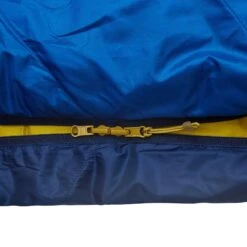 Rab NEUTRINO 200 REGULAR - Daunenschlafsack -Camping Freien 5637931111 g neutrino 200 rab 24