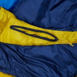 Rab NEUTRINO 200 REGULAR - Daunenschlafsack -Camping Freien 5637931111 i neutrino 200 rab 24