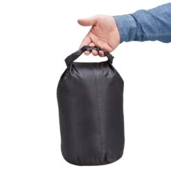 Rab NEUTRINO 200 REGULAR - Daunenschlafsack -Camping Freien 5637931111 k neutrino 200 rab 24