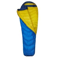 Rab NEUTRINO 400 REGULAR - Daunenschlafsack -Camping Freien 5637931113 c neutrino 400 rab 24