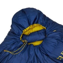 Rab NEUTRINO 400 REGULAR - Daunenschlafsack -Camping Freien 5637931113 e neutrino 400 rab 24