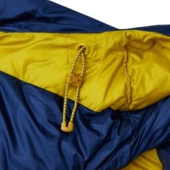 Rab NEUTRINO 400 REGULAR - Daunenschlafsack -Camping Freien 5637931113 h neutrino 400 rab 24