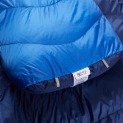 Rab NEUTRINO 600 LONG - Winterschlafsack -Camping Freien 5637931117 g neutrino 600 rab 24
