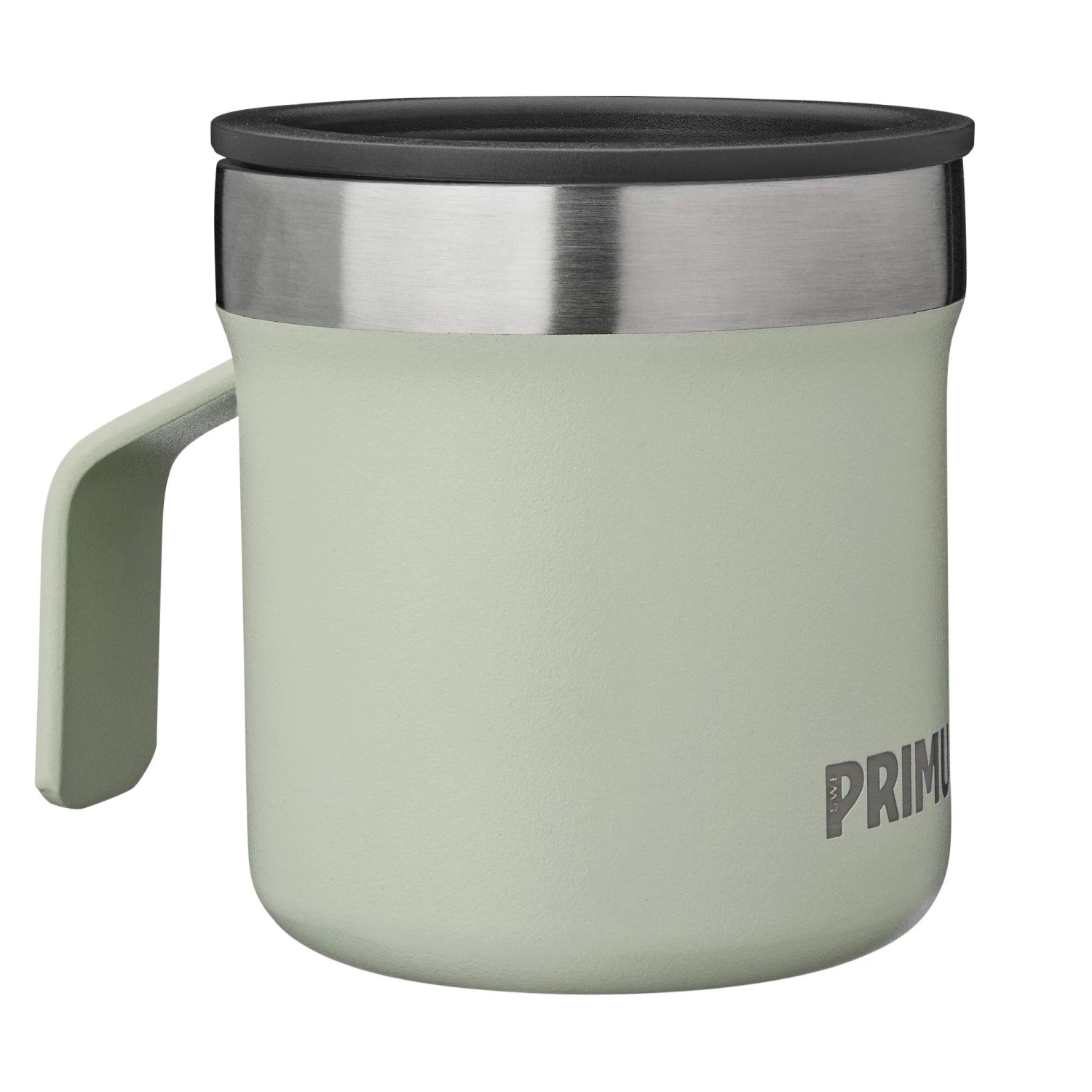 Primus KOPPEN MUG 0.2 MINT GREEN - Thermobecher 1 Primus KOPPEN MUG 0.2 MINT GREEN - Thermobecher
