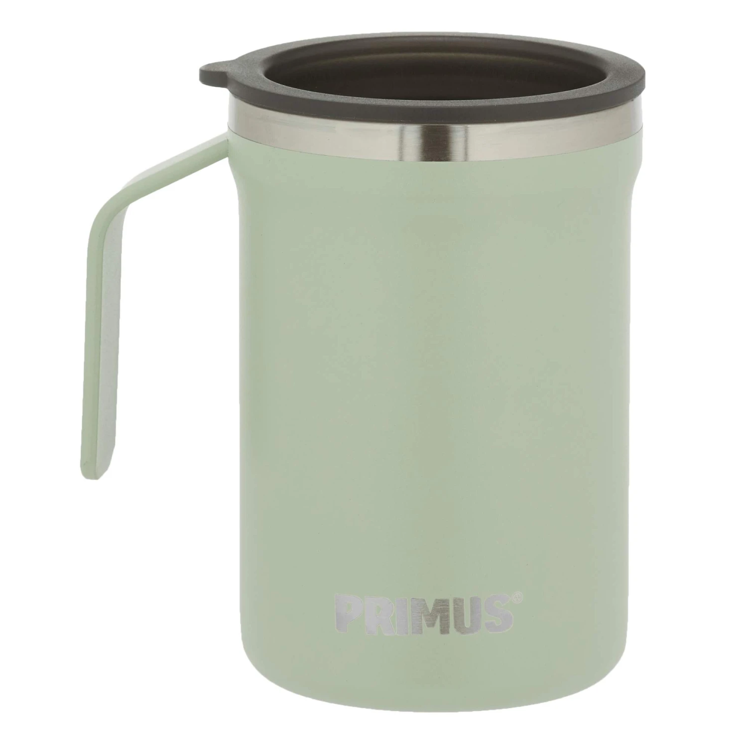 Primus KOPPEN MUG 0.3 MINT GREEN - Thermobecher 1 Primus KOPPEN MUG 0.3 MINT GREEN - Thermobecher