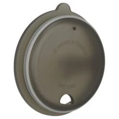 Primus KOPPEN MUG 0.3 MINT GREEN - Thermobecher 5 Primus KOPPEN MUG 0.3 MINT GREEN - Thermobecher -Camping Freien 5637931961 c koppen mug 03 mint green primus 24