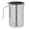 Primus KOPPEN MUG 0.3 S/S - Thermobecher