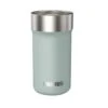 Primus SLURKEN VACUUM MUG 0.3 MINT GREEN - Thermobecher