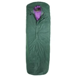 FRILUFTS BIVY BAG - Biwak -Camping Freien 5637932180 c bivy bag frilufts 24